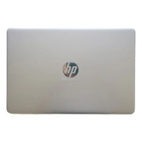 Carcasa Pantalla Hp 15-dw Hp 250 G8 255 G8 Tpn-c139 Nueva