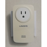 Repetidor Linksys Re6700 Extensor De Señal Wifi