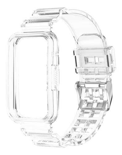 Correa De Reloj Para Huawei Watch Fit/fit 2/fit New
