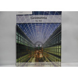 Geometria 5 Ed / Alexander Koeberlein / Cengage 