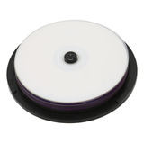 Discos De Dvd Em Branco R 8 5 Gb 8 Unidades Alta Velo