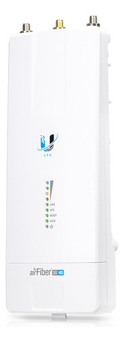 Punto De Acceso Inalámbrico Airfiber Af-5xhd 1000 Mbits Poe