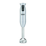 Batidora De Mano Cuisinart Csb-75bc Smart Stick De 200 W Y 2