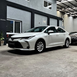 Toyota Corolla 2021 1.8 Hev Xei Ecvt