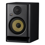 Krk Rp5g5 Rokit 5  Monitor De Estudio 5ta Generación 