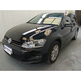 Volkswagen  Golf 1.4l Tsi Bluemotion Techno