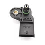 Sensor Map Gm Corsa Meriva Tornado Fiat 500 06-15 Fiat 500