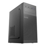 Computador Cpu Home Office Core I3 10ª G 16gb Hd 2tb