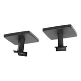 Bose Omnijewel Bracket Suporte Teto Para Bose Life Style 650