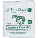 Farriers Formula - Bolsa De Repuesto De 11 Libras