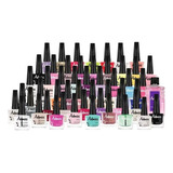 Esmalte Admiss Original X6 Und - mL a $615