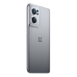 Oneplus Nord Ce 2 5g Dual Sim 128 Gb  Espejo Gris 8 Gb Ram