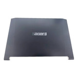 Tampa Para Notebook Acer Nitro 5 An515-54 - Retirado!!