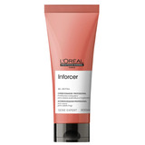 Condicionador Inforcer 200 Ml L'oréal Professionnel