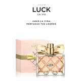 Perfume Luck Avon