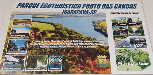 Imóvel Para Hotel (serve Para Outras Atividades Com Pequenos Ajustes) - Imagen 4