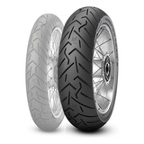 Cubierta Pirelli 150/70r17tl Scorpion Trail 2 Bmw R Gs 1200 