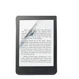 Película Kindle Paperwhite 2021 M2l3ek Fosca