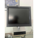 Monitor Touch Para Punto De Venta Usado En Buen Estado