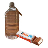 Perfumina Textil Aroma Choco Kinder X 1 Litro Gab.hu