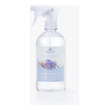 Aromatizante Ambiental Biogreen 240 Ml - Incluye Gatillo