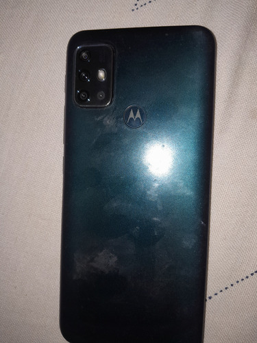 Motorola G20