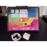iPad Pro 12.9 6ta Gen 1tb Ram 16gb 2022
