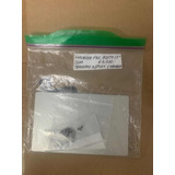 Trackpad Macbook Pro A2159 13