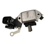 Regulador Alternador Chevrolet Npr  Peugeot 205