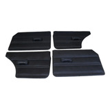 Juego X4 Panel De Ford Falcon Sprint De Lujo 80/81 Completo