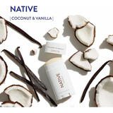 Native Deodorant | Natural Deodorant For Women And Men, Alum