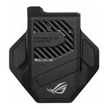 Cooler Para Rog Phone 5/5s Aeroactive   Original Com Nf