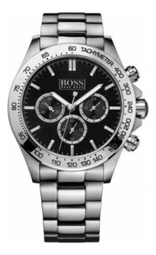 Reloj Hugo Boss. 1512965