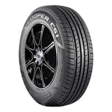 Llanta 195/60r15 88t Cooper Cs1 Auto