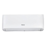 Aire Acondicionado Hisense Ac122cf Minisplit 1 Tonelada 220v