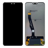 --- Pantalla Y9 2019 100% Original Display Huawei Jkm-lx3