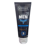 Creme Depilatório Depimiel Men Corporal - 120g