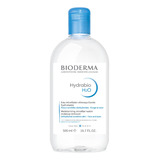 Agua Micelar, De Bioderma, S - 7350718:mL a $147990