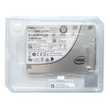 Ssd 960gb Dell Servidor R410 R420 R430 R440 T410 T420 T430