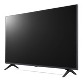 Smart Tv LG  43up7750psb Lcd 4k 43  100v/240v Ultra Hd
