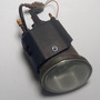 Antiniebla Luz B15 Nissan Sentra 2000-2003, 01-04 Frontier/ nissan FRONTIER