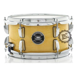 Caixa D-one Pro Series Birch Natural Lacquer 10x5,5