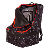 Disney Baby De J.l. Childress Ultimate Mochila Bolsa De Viaj