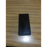 Celular Samsung A01 Core