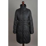 Chaqueta Para Mujer Hugo Boss Pascada Puffer Parka Plumas Ne