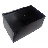 X2 Und Caja Para Proyecto Plastica 17x10.5x7.5cm Pelv_
