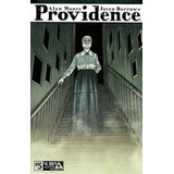 Providence 02  Alan  Moore