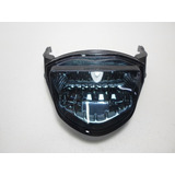 Stop Luz Trasera Direccionales Suzuki Gsxr 1000 05-06 Delant