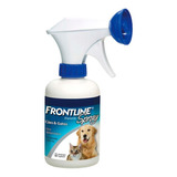 Frontline 250 Ml Spray - Full