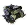 Motor Importado 7/8 Hyundai G4gc 2.0-elantra-i30-tucson Hyundai i30